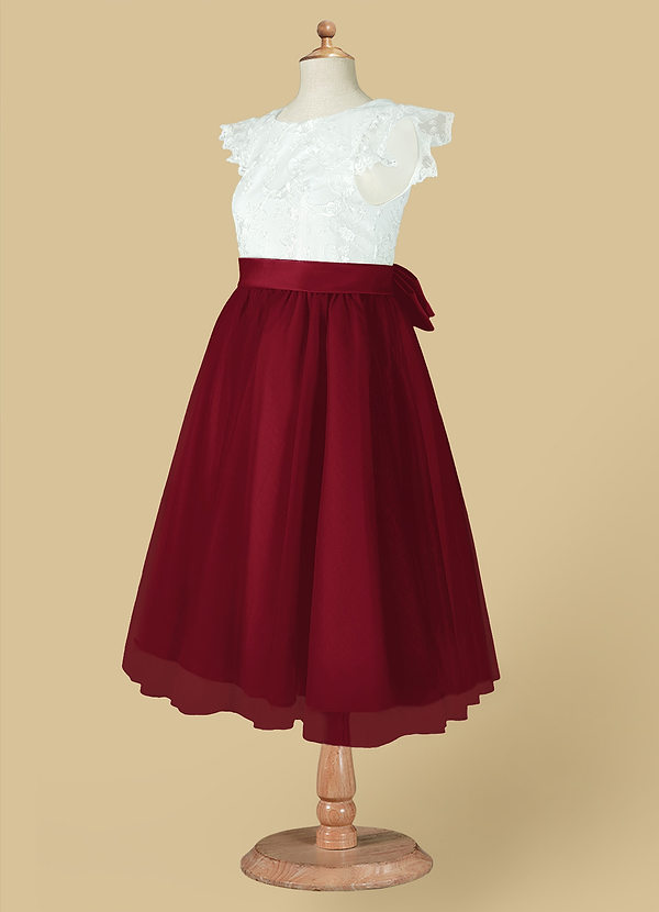 product image ${index}