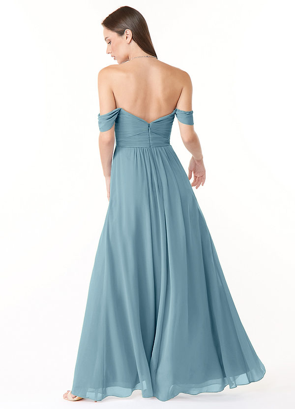 product image ${index}