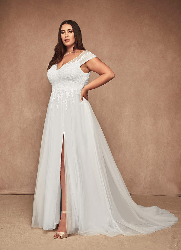 product image ${index}