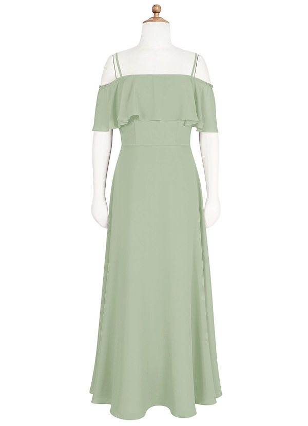 product image ${index}