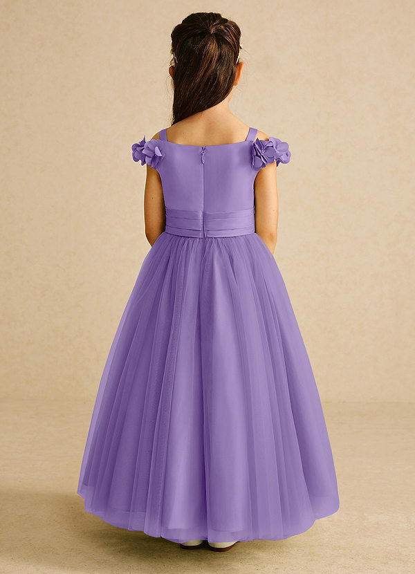 product image ${index}