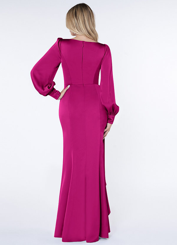 product image ${index}