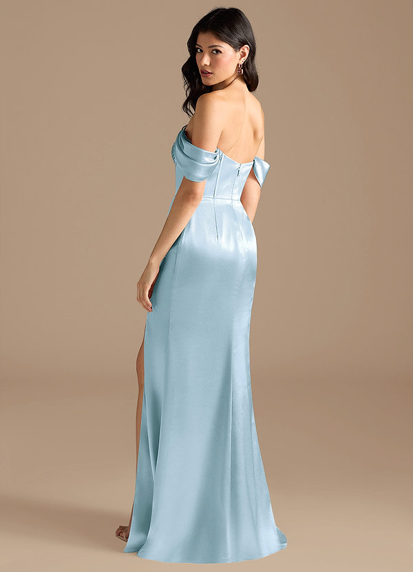 product image ${index}