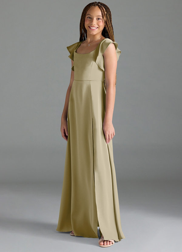 product image ${index}