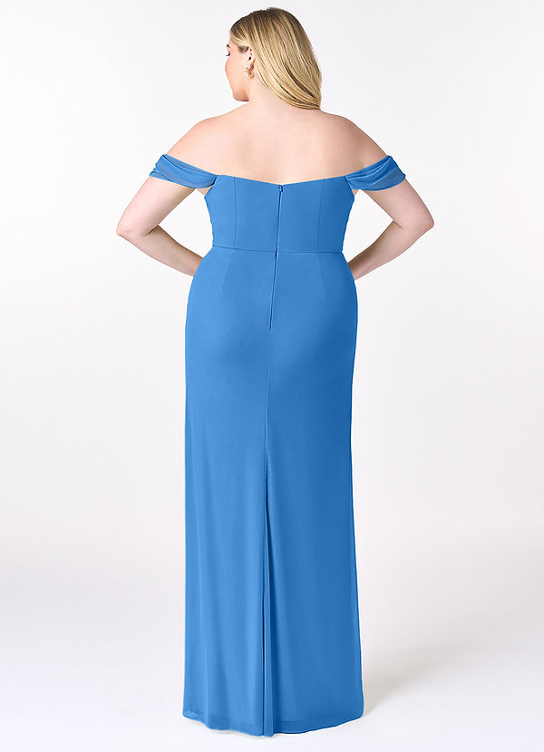 product image ${index}