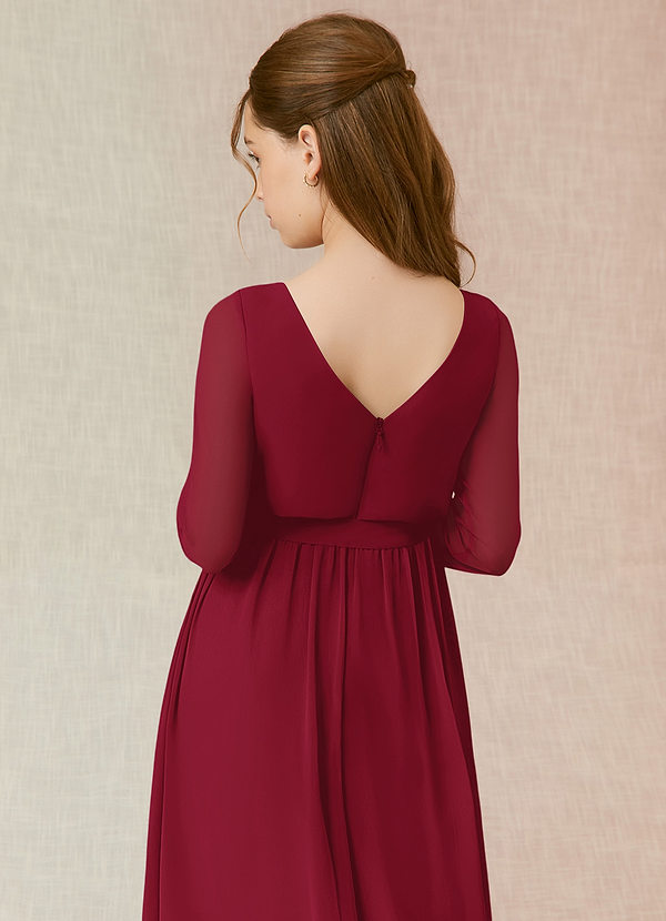 product image ${index}