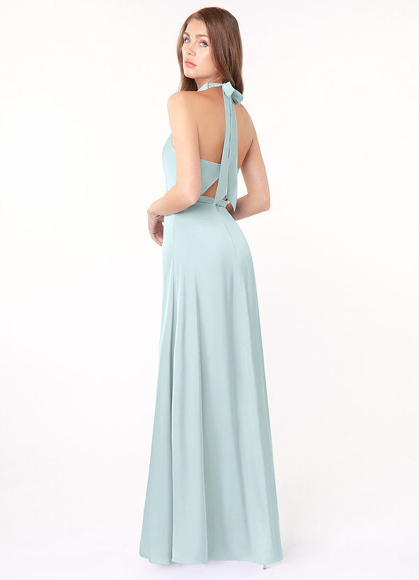 product image ${index}