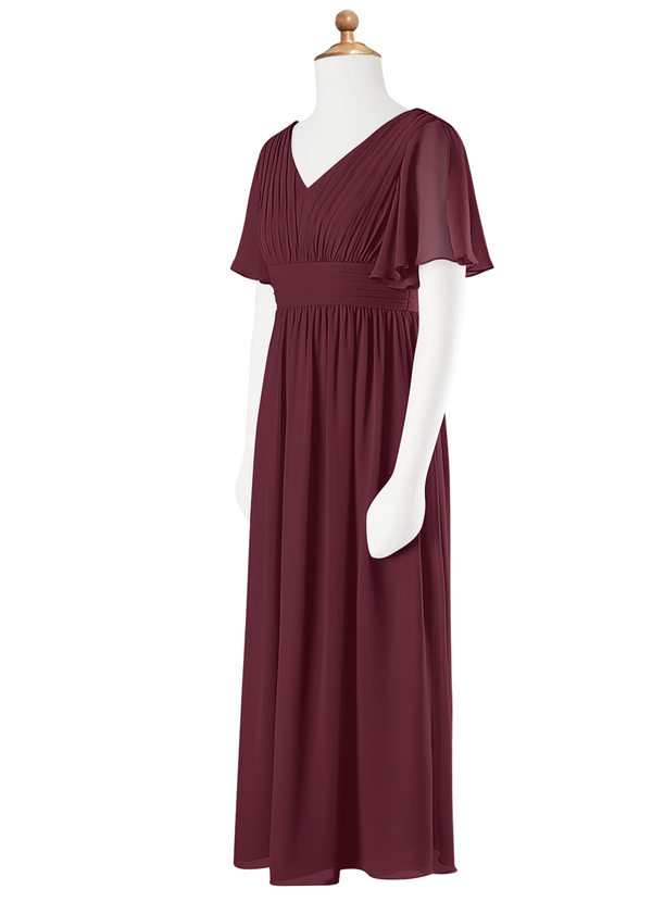 product image ${index}