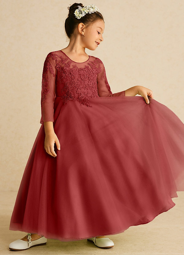 product image ${index}