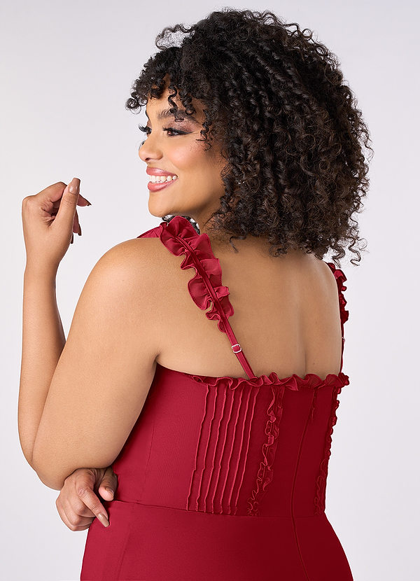 product image ${index}