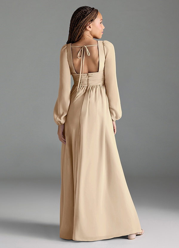 product image ${index}