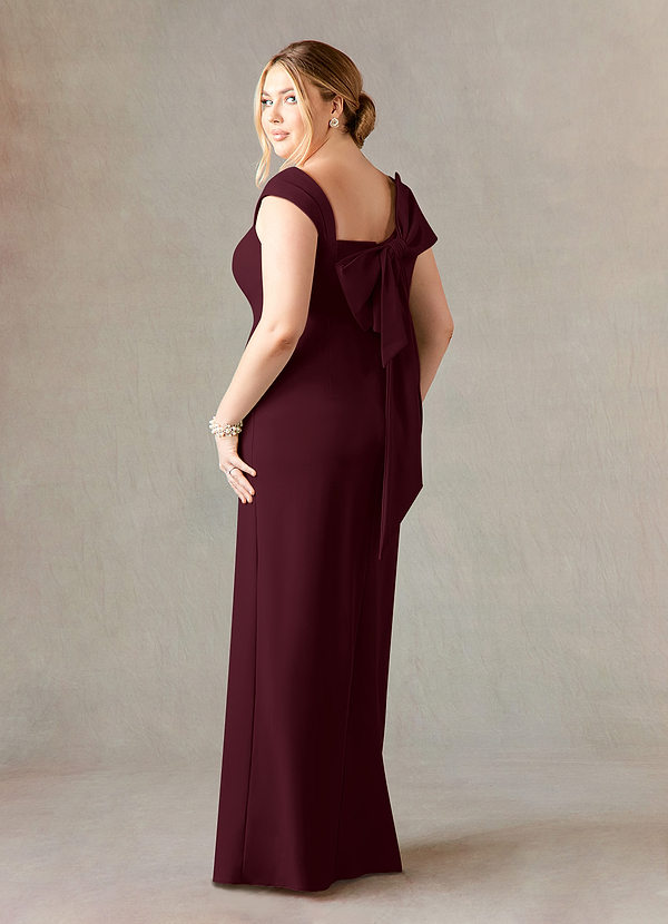 product image ${index}