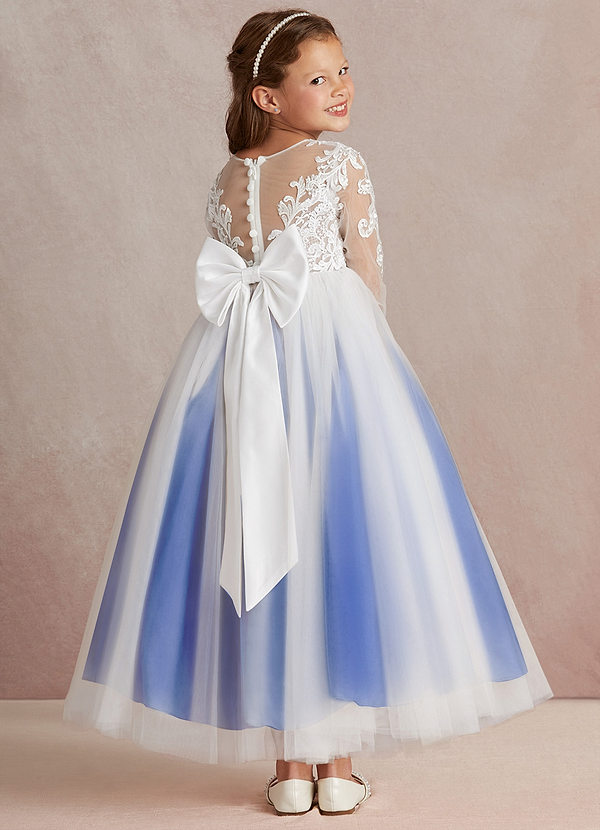 product image ${index}