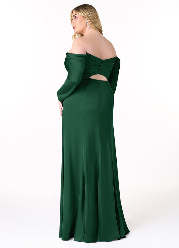 product image ${index}