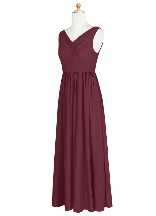 product image ${index}