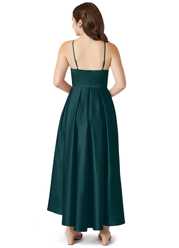 product image ${index}