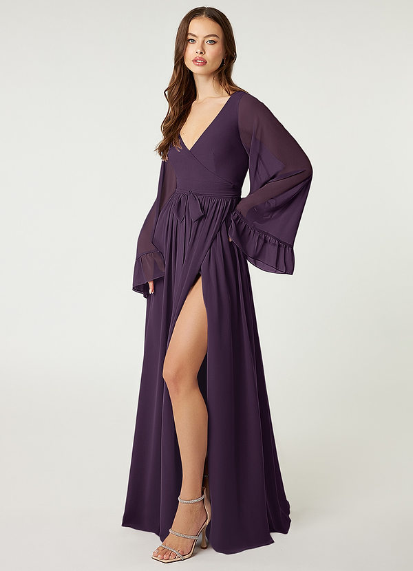 product image ${index}