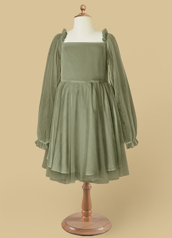 product image ${index}