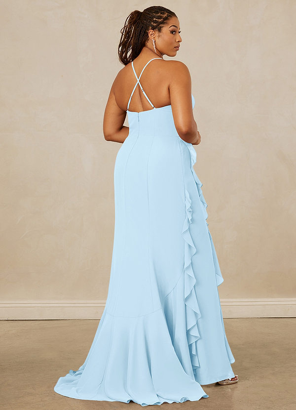 product image ${index}