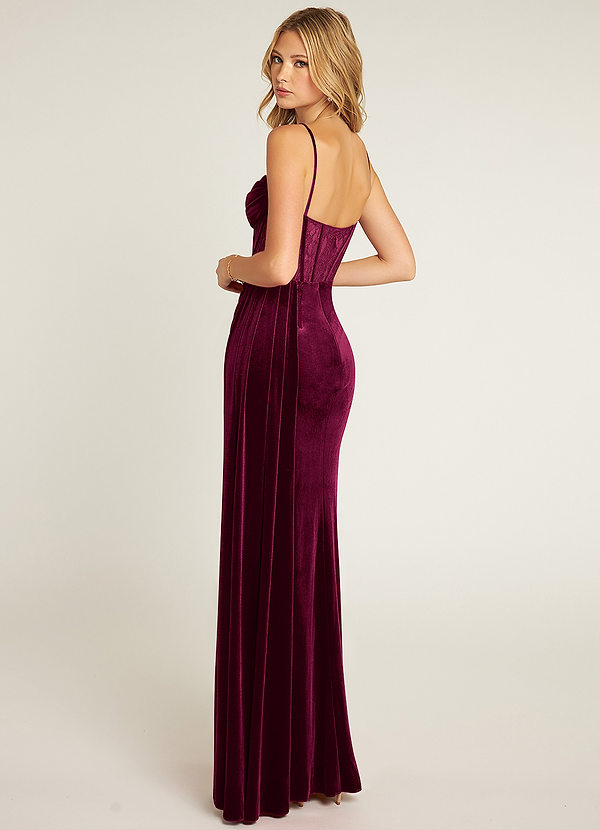 product image ${index}