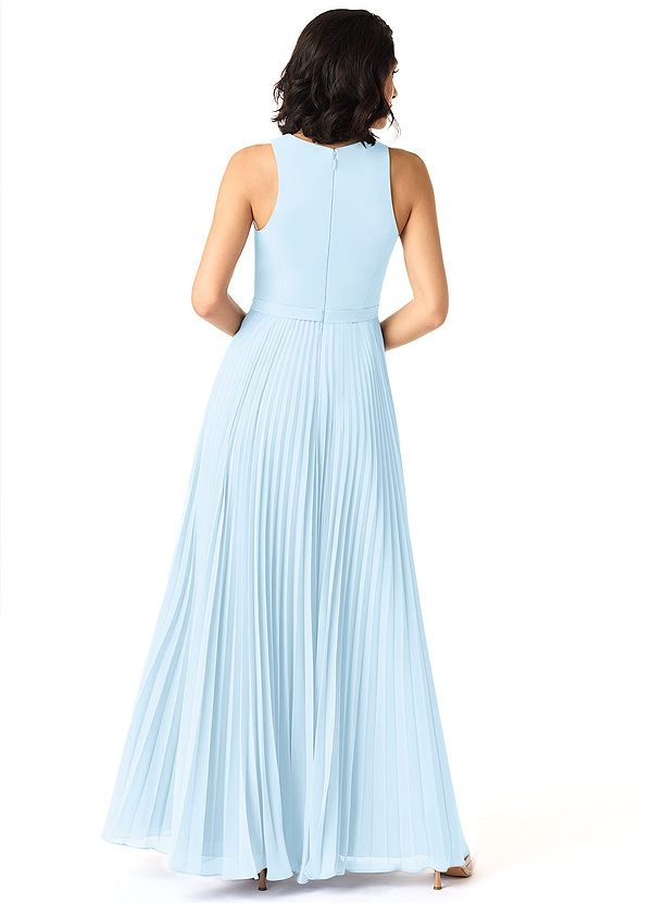 product image ${index}