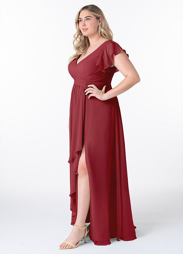 product image ${index}