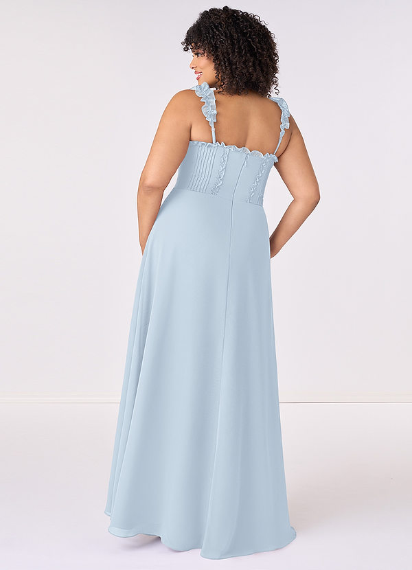 product image ${index}