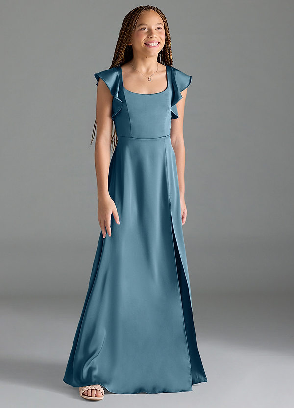 product image ${index}