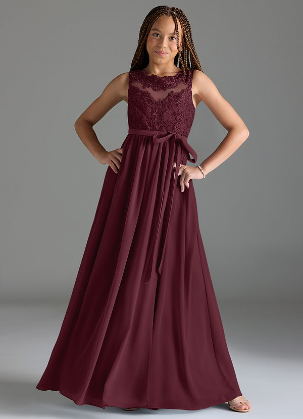 product image ${index}