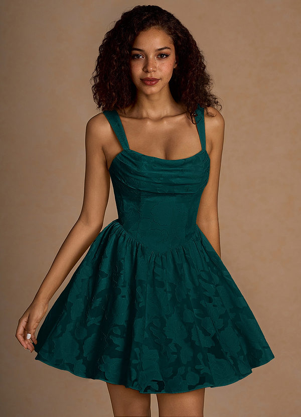 Ivy image1
