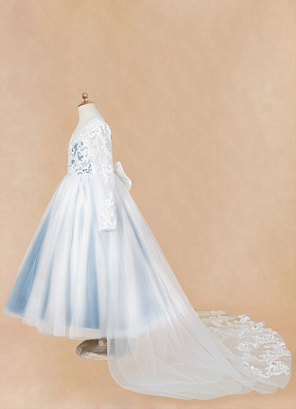 product image ${index}