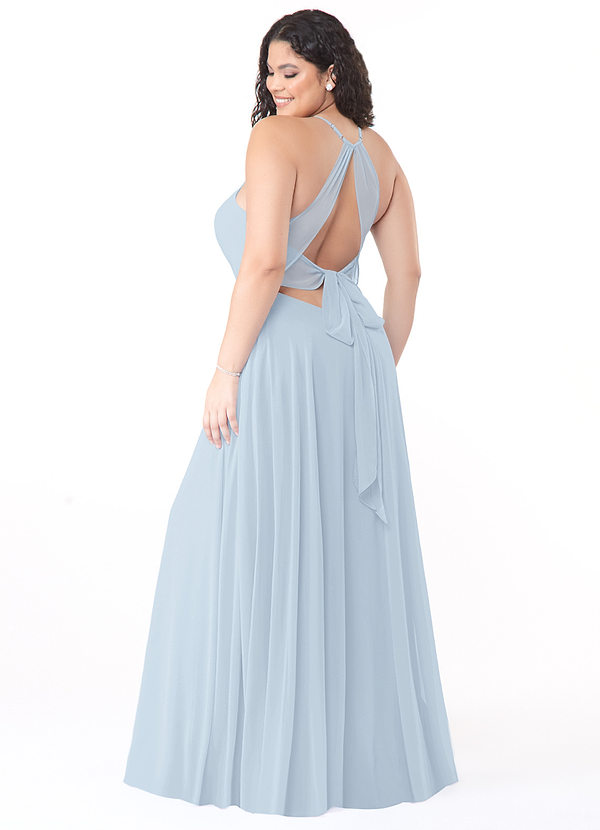 product image ${index}