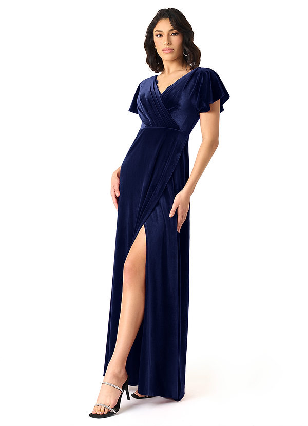 product image ${index}