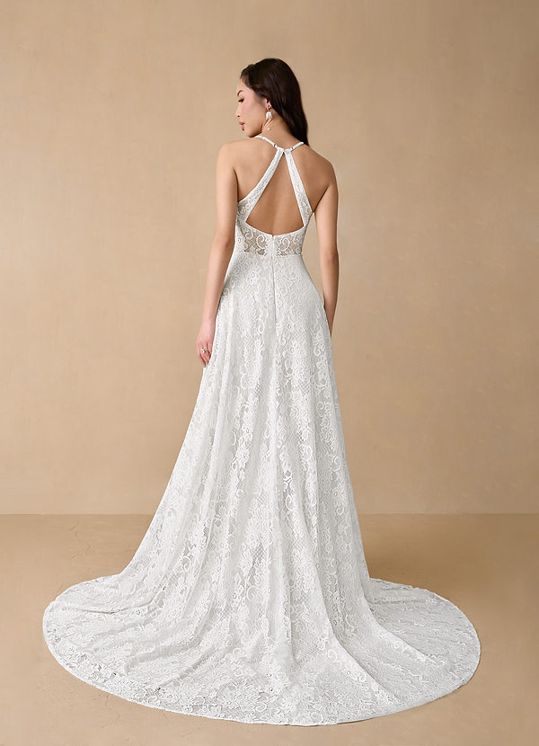 product image ${index}