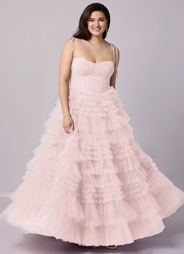 product image ${index}