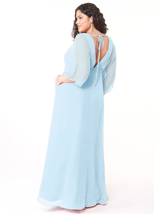 product image ${index}