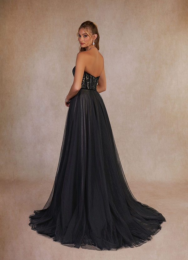 product image ${index}