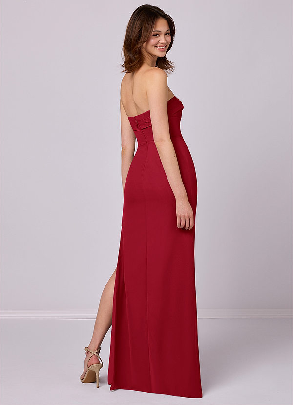 product image ${index}