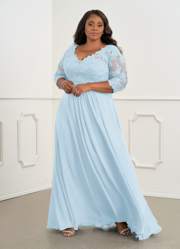 navy blue dresses formal Velvet Off The Shoulder DRAPED SATIN DRESS - Color:Cinnamon_Rose 48 HOURS