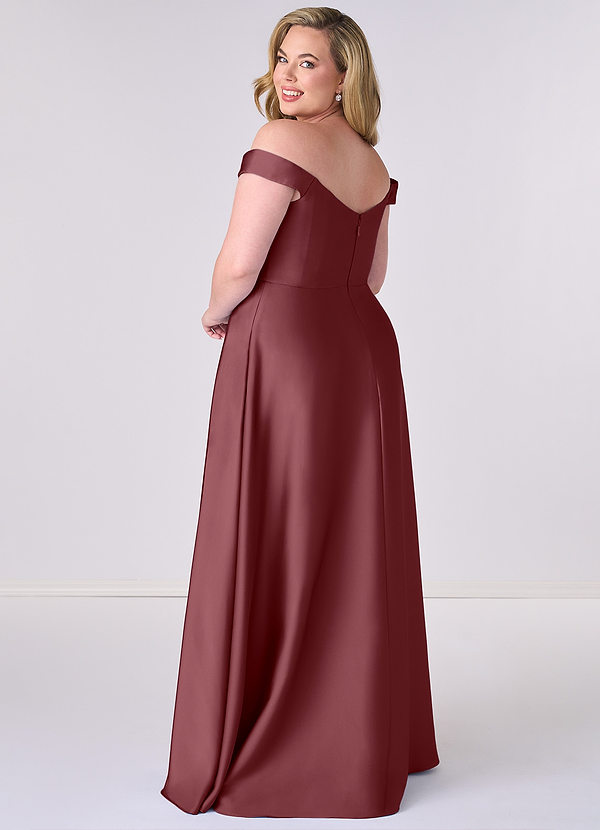 product image ${index}