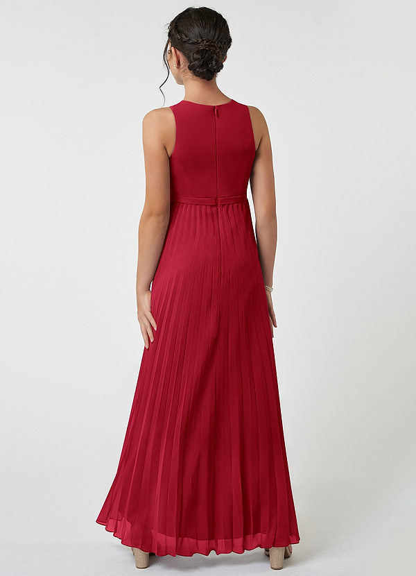 product image ${index}