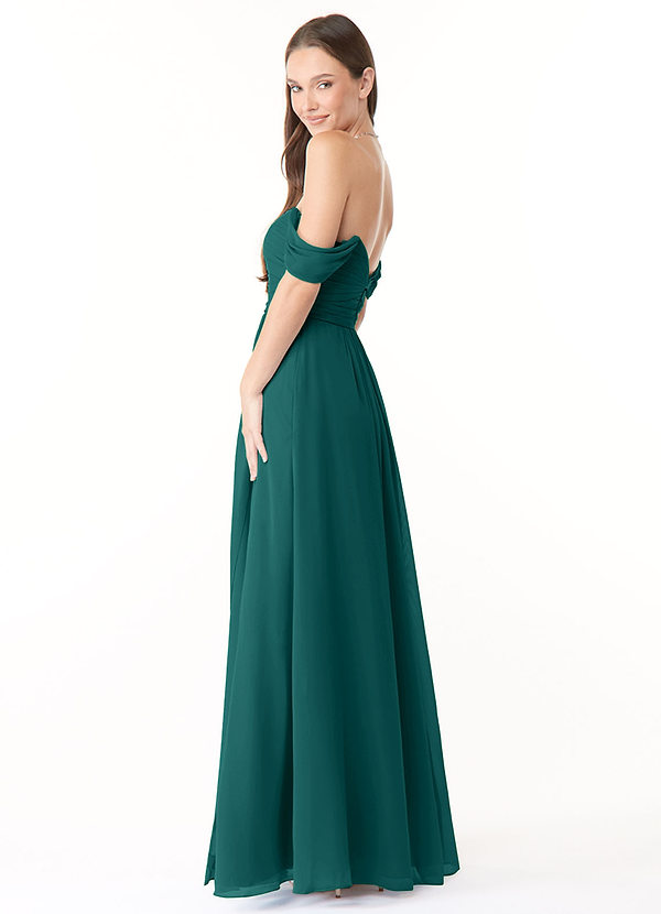 product image ${index}