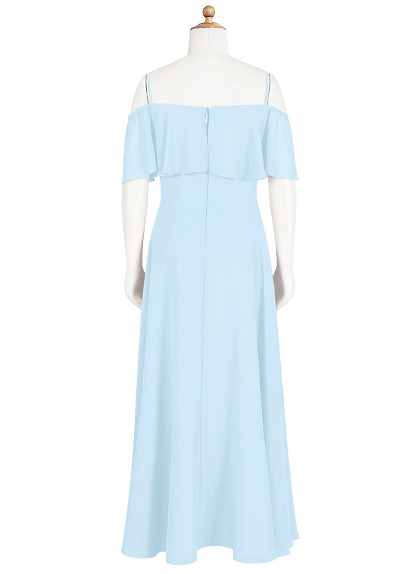 product image ${index}