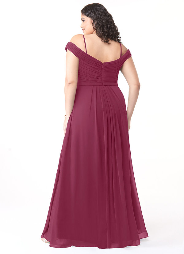 product image ${index}