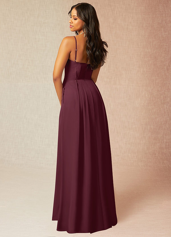 product image ${index}