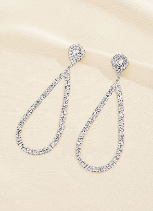 product image ${index}