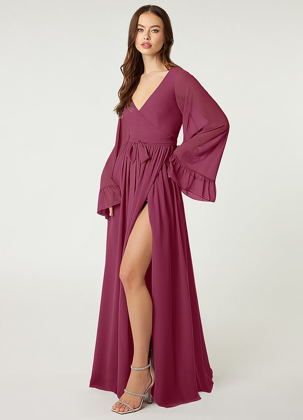 product image ${index}