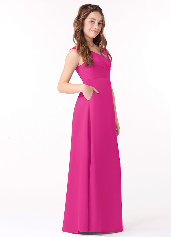 product image ${index}