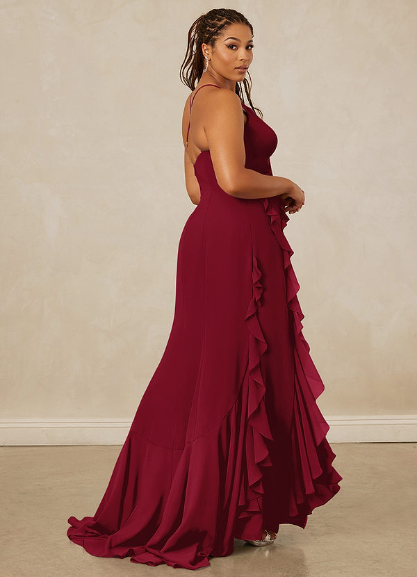 product image ${index}