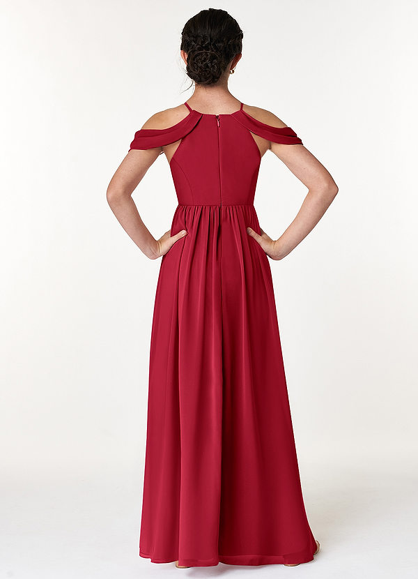 product image ${index}